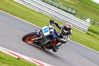 Oulton-Park-21st-March-2020;PJ-Motorsport-Photography-2020;anglesey;brands-hatch;cadwell-park;croft;donington-park;enduro-digital-images;event-digital-images;eventdigitalimages;mallory;no-limits;oulton-park;peter-wileman-photography;racing-digital-images;silverstone;snetterton;trackday-digital-images;trackday-photos;vmcc-banbury-run;welsh-2-day-enduro